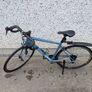 Cube Axial Road Bike Image 2