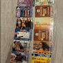 Call cards Irish all me doubles start at 1 euro each most are 2 euro each Image 3