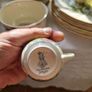 Royal Doulton 70 piece set Image 3
