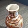 Japanese Satsuma Meiji Porcelain Image 7