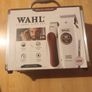 Brand New WAHL Clipper Image 3