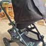 Uppababy buggy Image 2