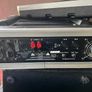 Peavey Sound System - Passive Image 4
