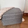 large footstool Image 5