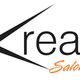 Kreative Salon Supplies