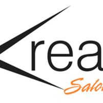 Kreative Salon Supplies Jobs in Ireland