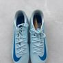 Nike Football Booots Image 9