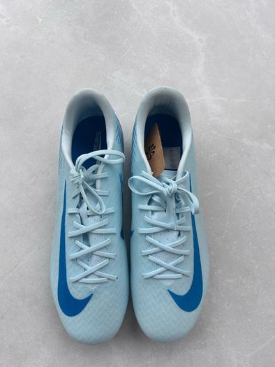 Nike Football Booots