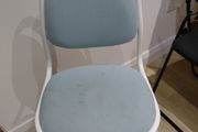 ikea chair