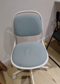 ikea chair