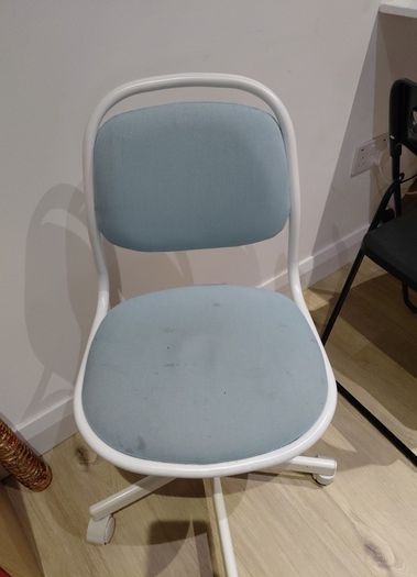 ikea chair
