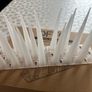 Offo Bird spikes ( defender ) Image 4