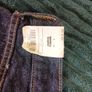 levis jeans Image 2