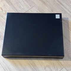 WMF cutlery box