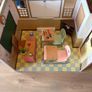 Our Generation Doll House Image 2