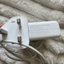 Apple 85W MagSafe 2 Power Adapter Image 2