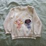 Girls clothes bundle aged 4-5 Image 6