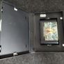 Ghouls N Ghosts Sega Megadrive/Genesis Image 4