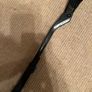 Bicycle Kickstand Image 2