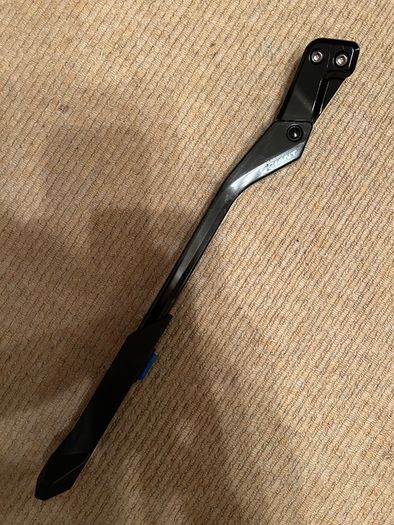 Bicycle Kickstand