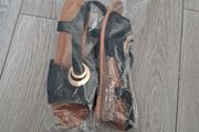 womens sandals
