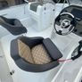 2016 Finnmaster 55BR for sale Image 9