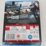 Blu Ray Haywire Image 2