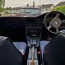 Bmw Image 10