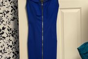 Ted Baker Evening Dress