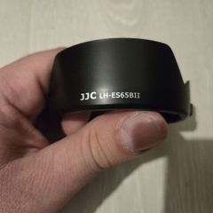 Jcc Lh-es65bii Lens Hood
