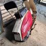 Lambretta Image 2