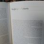 Helen Dillon / 1st Edition/ 2007 Image 10