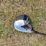Titleist GT2 Driver (Brand new) Image 6