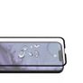 iPhone 13Pro tempered glass screen protector Image 4