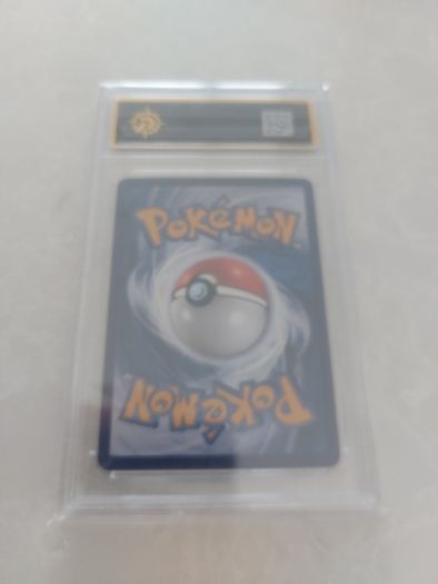 Houndoom Pokemon