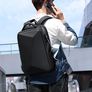 Fenruien Brand Laptop Backpack Anti-theft Waterproof School Backpacks USB Charging Image 3