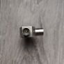 2 way TV signal splitter Image 5