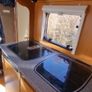 Camper van Image 7