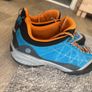 Scarpa boots 7UK Image 2