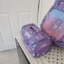 School bag and lunch bag SMIGGLE Image 2