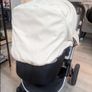 baby stroller Image 3