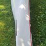 Sea kayak for sale Player 525 Image 2