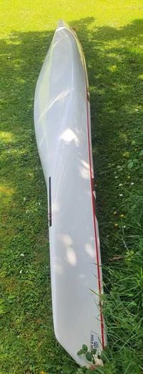 Sea kayak for sale Player 525