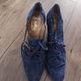Clarks software- uk7 Image 3