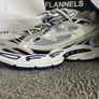 Off white runners Image 2