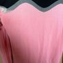 Armani jumper. Size S . Uk 10 . Great cond Image 4
