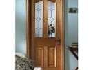 Doors Image 8