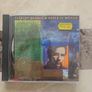 Jackson Browne 4 CD Lot Image 4