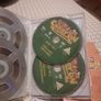 The Ultimate Carry On Collection .All 30 Carry On Films Image 9