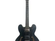 main image for ad Hartwood Revival Semi Acoustic (Grade B)